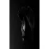 Gants Femme Furygan Balmaz Lady All Seasons Noir