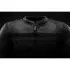 Blouson Furygan Laïko Noir