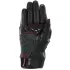 Gants Furygan Atacama Noir Rouge