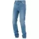 Jean Furygan D12 X Kevlar Straight Bleu L30