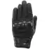 Gants Femme Furygan TD Soft Lady D3O Primaloft Noir