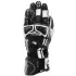 Gants Furygan STYG21 X Kevlar Noir Blanc