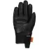 Gants Enfant Furygan Jet Kid D3O All Seasons Evo Blanc Noir