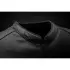 Blouson Furygan Attila Noir