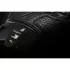 Gants Furygan Skar All Seasons Blanc Noir
