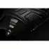Gants Furygan Skar All Seasons Noir Rouge