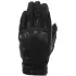 Gants Femme Furygan Balmaz Lady All Seasons Noir