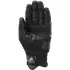 Gants Femme Furygan Newton Lady All Seasons Noir