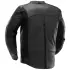 Blouson Furygan Laïko Noir