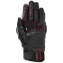 Gants Furygan Atacama Noir Rouge