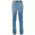 Jean Furygan D12 X Kevlar Straight Bleu L34