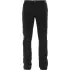 Pantalon Furygan Chino Armalith Noir L32