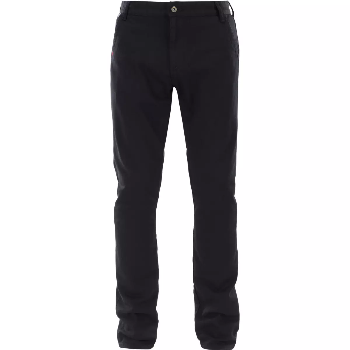 Pantalon Furygan Chino Armalith Noir L32