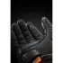 Gants Femme Furygan TD Soft Lady D3O Primaloft Noir
