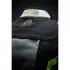 Veste Furygan Montroc Kevlar Primaloft 3In1+ Anthracite Jaune Fluo Noir