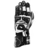 Gants Furygan STYG21 X Kevlar Blanc Noir