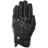 Gants Furygan Skar All Seasons Blanc Noir
