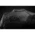 Blouson Furygan Attila Noir