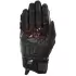 Gants Furygan Skar All Seasons Noir Rouge