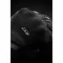 Gants Femme Furygan Newton Lady All Seasons Noir