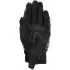 Gants Femme Furygan Balmaz Lady All Seasons Noir