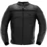 Blouson Furygan Laïko Noir