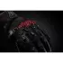 Gants Furygan Atacama Noir Rouge