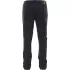 Pantalon Furygan Chino Armalith Noir L32