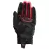 Gants Femme Furygan Balmaz Lady All Seasons Noir Rose