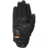 Gants Femme Furygan TD Soft Lady D3O Primaloft Noir