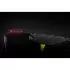 Gants Furygan Atacama Gris Jaune Fluo Noir