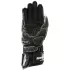 Gants Furygan STYG21 X Kevlar Blanc Noir