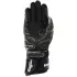 Gants Furygan STYG21 X Kevlar Noir Blanc