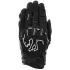 Gants Furygan Skar All Seasons Blanc Noir
