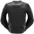 Blouson Furygan Attila Noir