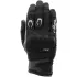 Gants Femme Furygan Newton Lady All Seasons Noir