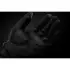 Gants Femme Furygan Balmaz Lady All Seasons Noir