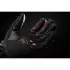 Gants Furygan Atacama Noir Rouge