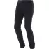Pantalon Furygan Chino Armalith Noir L32