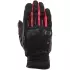 Gants Femme Furygan Balmaz Lady All Seasons Noir Rose