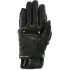 Gants Furygan Atacama Gris Jaune Fluo Noir