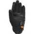 Gants Femme Furygan TD Soft Lady D3O Primaloft Noir