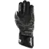 Gants Furygan STYG21 X Kevlar Blanc Noir