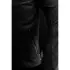 Blouson Furygan Laïko Blanc Noir