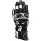 Gants Furygan STYG21 X Kevlar Noir Blanc