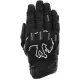 Gants Furygan Skar All Seasons Blanc Noir