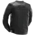 Blouson Furygan Attila Noir