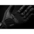Gants Femme Furygan Newton Lady All Seasons Noir