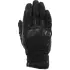 Gants Femme Furygan Balmaz Lady All Seasons Noir