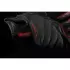 Gants Furygan Atacama Noir Rouge